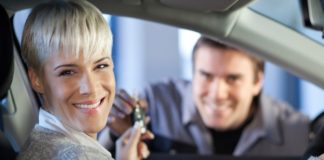 NRMA an advocate for innovation and policy reform