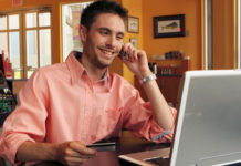 ABnote creates the “Swiss Army Knife of cards”