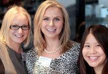 Amcom helping customers from the clouds