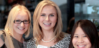 Amcom helping customers from the clouds