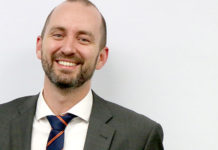 Customers at the centre of Amcom’s values