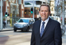 Amcom’s network upgrade strives to simplify