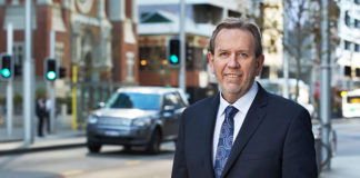 Amcom’s network upgrade strives to simplify