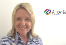 Amovita Consulting inspiring people and business excellence