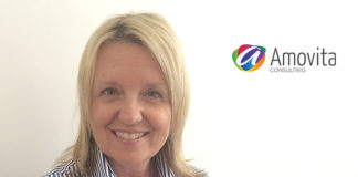 Amovita Consulting inspiring people and business excellence