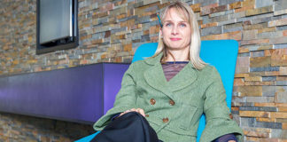 Elastic workforce leads to success for Better Business Basics