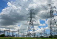 CitiPower & Powercor revolutionise electricity