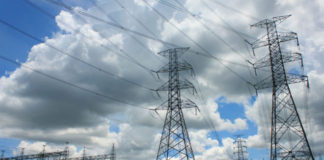 CitiPower & Powercor revolutionise electricity