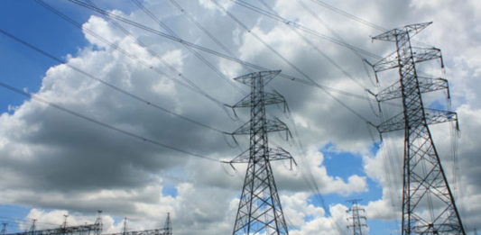 CitiPower & Powercor revolutionise electricity