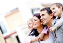 Domestic & General Insurance creates benchmark for service excellence