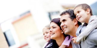 Domestic & General Insurance creates benchmark for service excellence