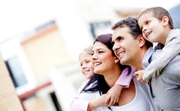 Domestic & General Insurance creates benchmark for service excellence