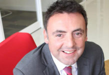 Entity Solutions believes “customer is king”