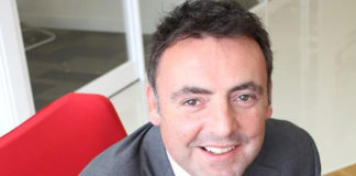 Entity Solutions believes “customer is king”