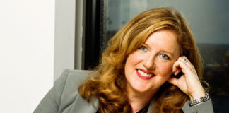 FinXL builds enterprise with Project Catapult