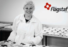 The Flagstaff Group sets new standard as employer of choice for disabled workers