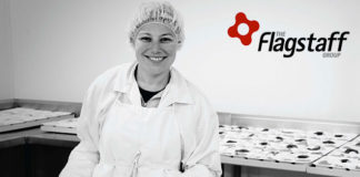 The Flagstaff Group sets new standard as employer of choice for disabled workers