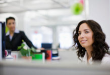 Heritage Bank encourages staff to step forward