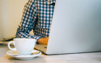 JCurve offers enterprise-grade software without the price tag