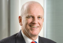 Superchiller keeps sustainability cool