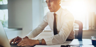 LexisNexis creates legal aid