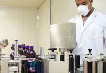 Morlife provides complete wellness