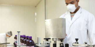 Morlife provides complete wellness