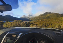 NRMA strives to “Make the Difference”