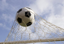 NSR Australia scores for success