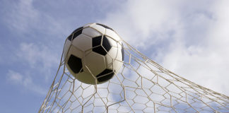 NSR Australia scores for success