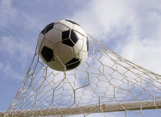 NSR Australia scores for success