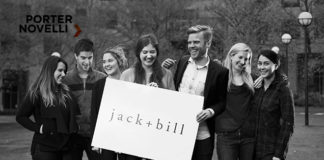 Porter Novelli offers comprehensive induction for new employees