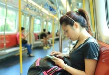 PwC champions open innovation