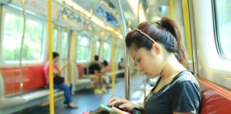 PwC champions open innovation