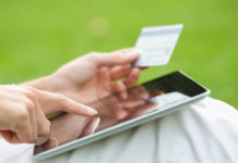 QANTAS Cash combines loyalty with multi-currency