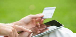 QANTAS Cash combines loyalty with multi-currency