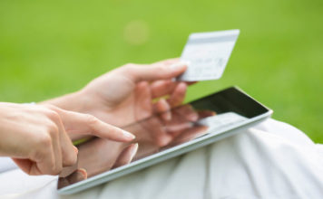 QANTAS Cash combines loyalty with multi-currency