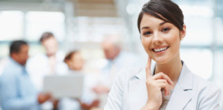 Realmark empowers women in real estate