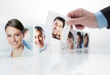 The Recruitment Alternative saves firms more than $2m via cost-effective business model