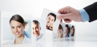 The Recruitment Alternative saves firms more than $2m via cost-effective business model