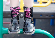 Sarah-Grace Sarcoma Foundation striving to improve sarcoma prognosis by 20% in five years