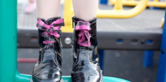 Sarah-Grace Sarcoma Foundation striving to improve sarcoma prognosis by 20% in five years