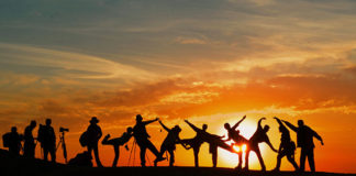 SMEC Foundation donates $800k to 200-plus projects worldwide