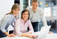 Sanitarium celebrates true value