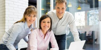 Sanitarium celebrates true value