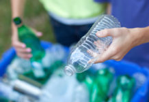 SITA Australia strives to reduce landfill disposal with de-packaging unit