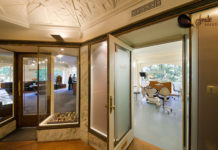 Smile Solutions maintains service excellence amid expansion