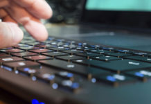 Object Next – a one-stop shop for education providers