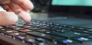 Object Next – a one-stop shop for education providers