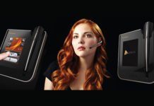 Polaris launches The Soundshield